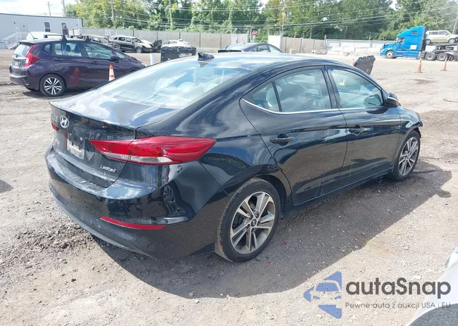 5NPD84LFXJH298675: 43064299