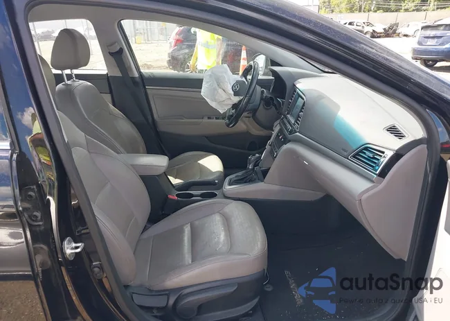 5NPD84LFXJH298675: 43064299