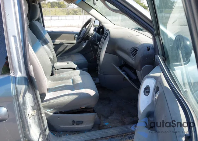 2D4GP44L47R150184: 43064301