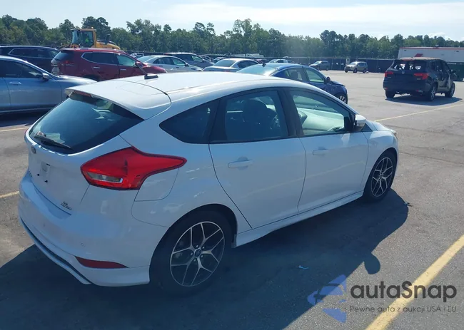 1FADP3K24GL331241: 43064307