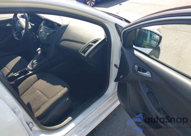 1FADP3K24GL331241: 43064307