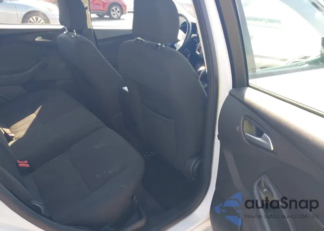 1FADP3K24GL331241: 43064307