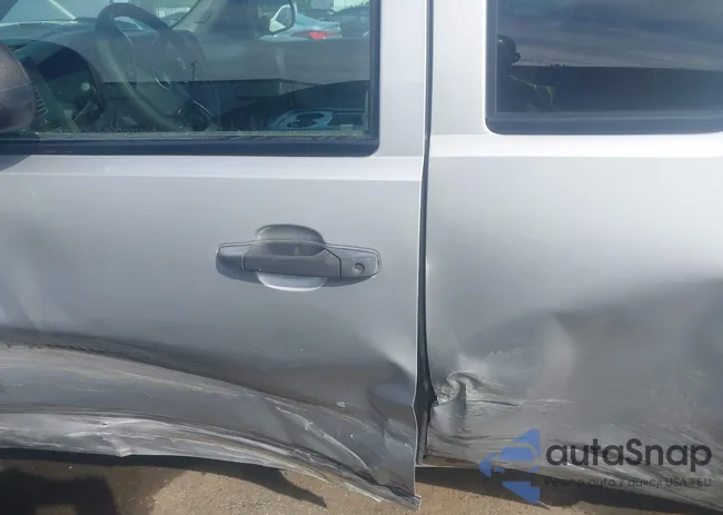 1GCSCPE02AZ204250: 43064312