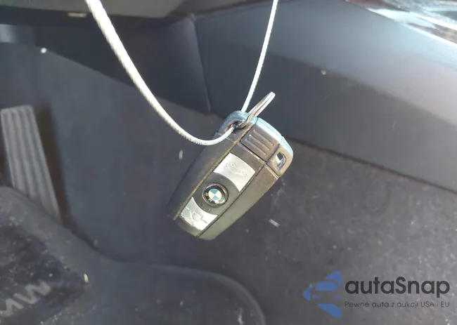 WBAWR3C59AP462121: 43064313