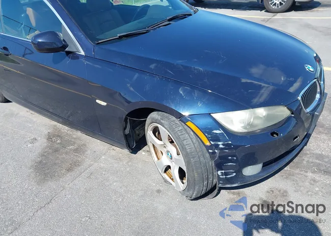 WBAWR3C59AP462121: 43064313