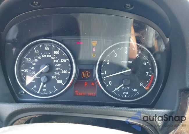 WBAWR3C59AP462121: 43064313