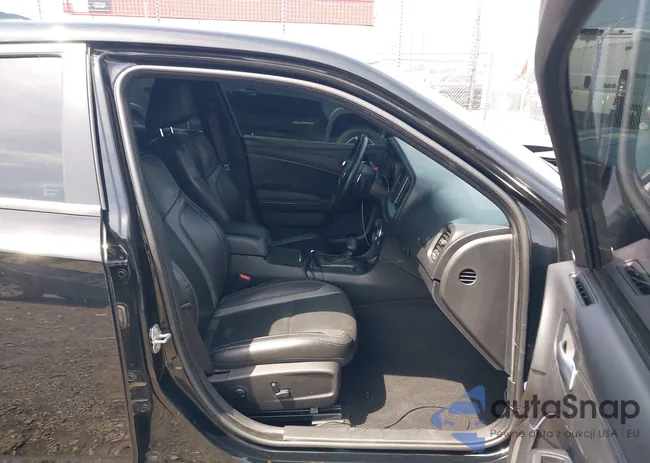 2C3CDXBG8PH536337: 43064326