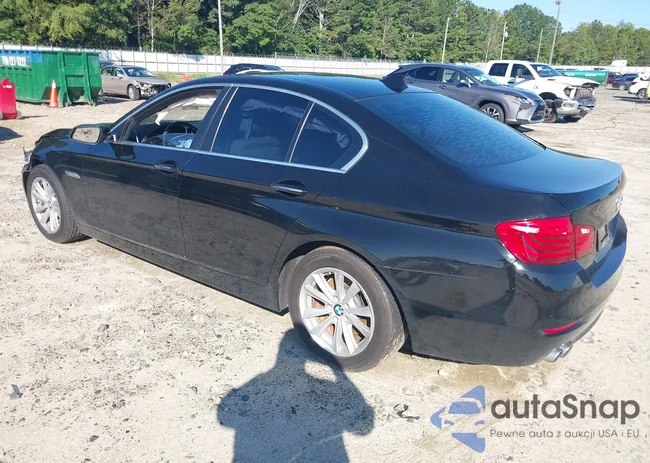 WBA5A5C55ED506380: 43064327