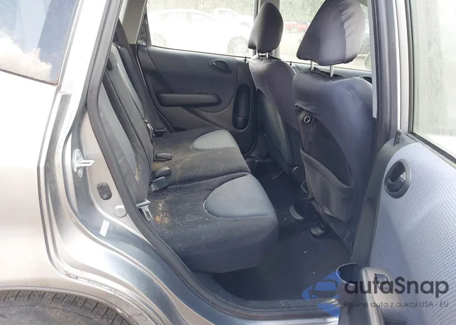 JHMGD38497S059234: 43064330