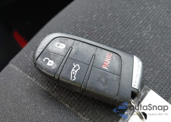 2C3CDXAT6DH544513: 43064340