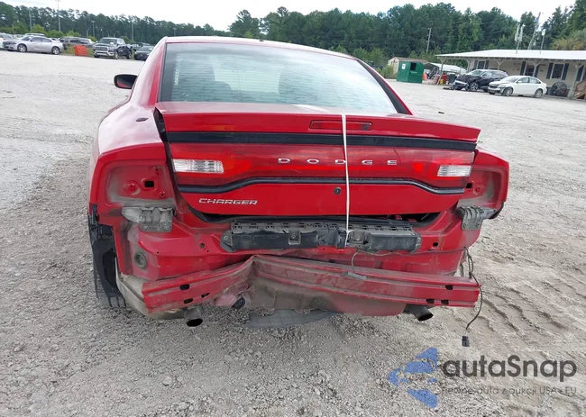 2C3CDXAT6DH544513: 43064340