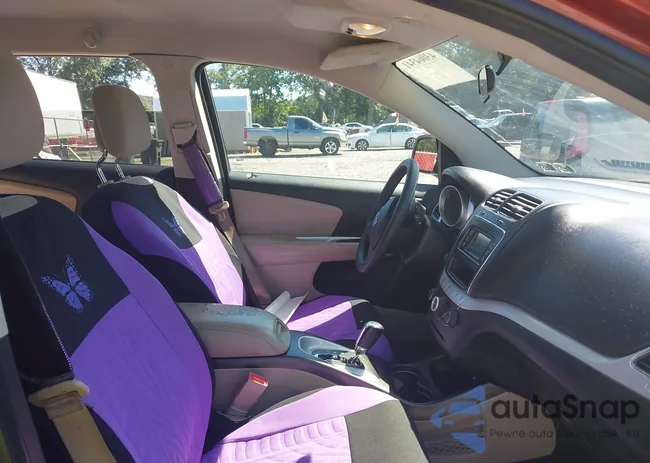 3C4PDDBG0ET106432: 43064341