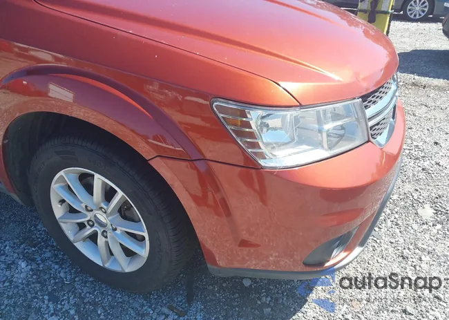 3C4PDDBG0ET106432: 43064341