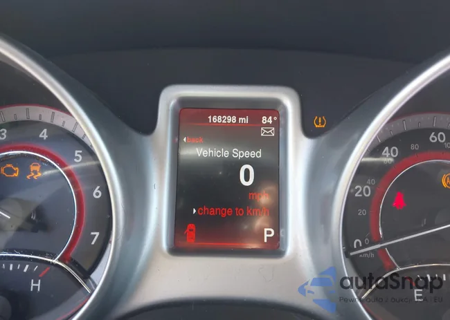 3C4PDDBG0ET106432: 43064341