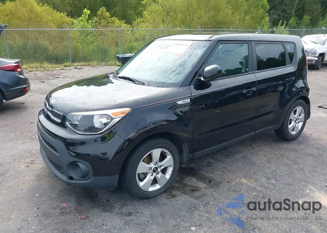 KNDJN2A28K7695291: 43064344