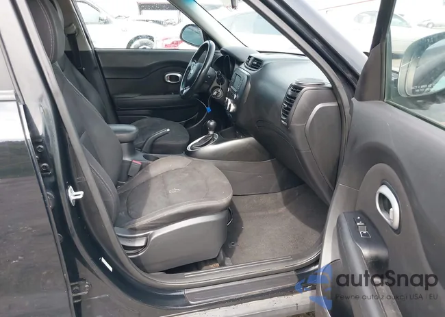 KNDJN2A28K7695291: 43064344