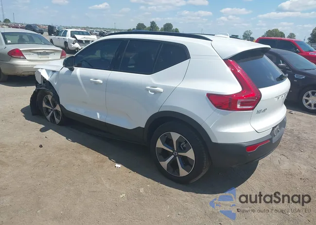 YV4L12UK0R2275349: 43064346