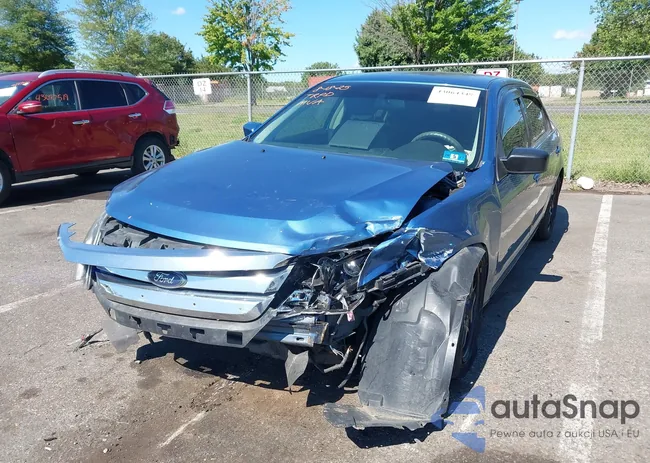 3FAHP0HA6AR129332: 43064349