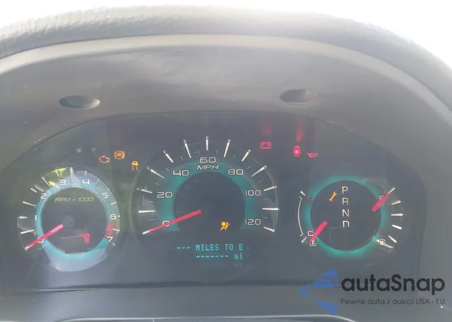 3FAHP0HA6AR129332: 43064349