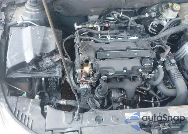 1G1PC5SB9E7260180: 43064348