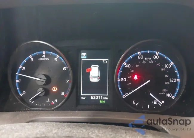 2T3RFREV7HW685457: 43064350