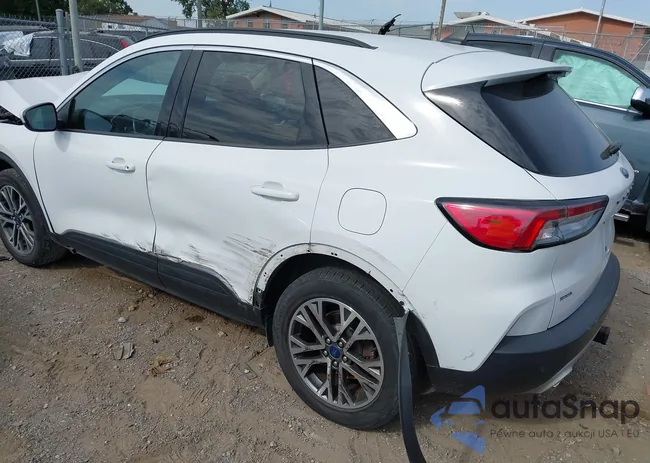 1FMCU9H96LUB82126: 43064353