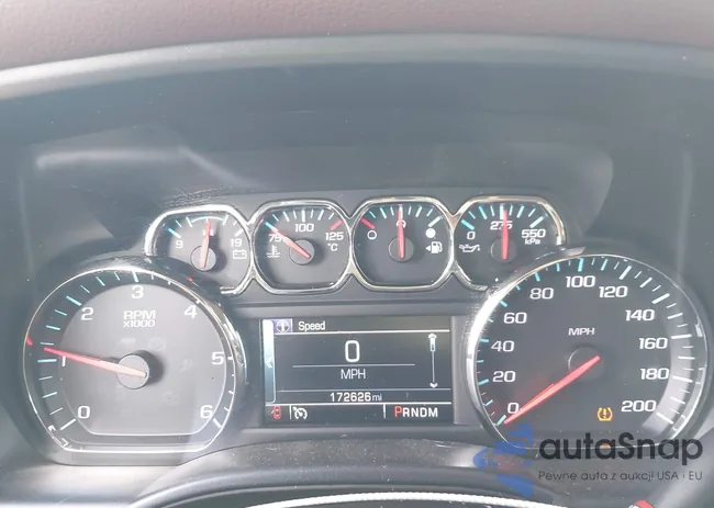 3GCUKTECXEG514666: 43064357