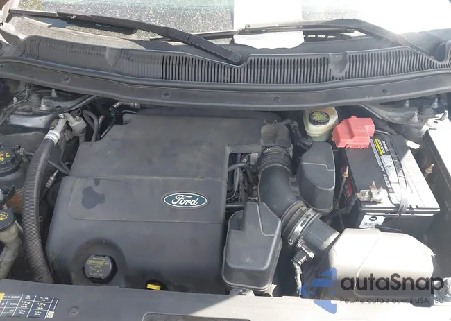 1FM5K8D81EGA06639: 43064360