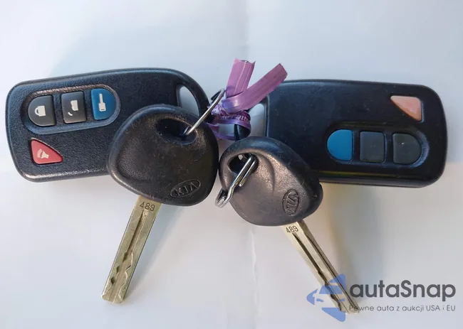 5XYKTDA1XBG053901: 43064366