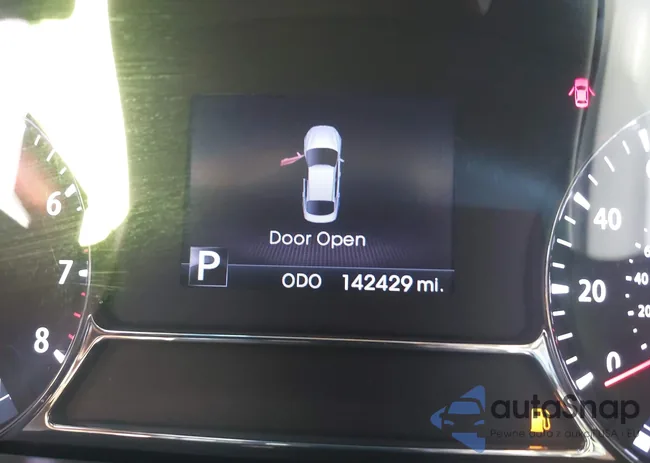 KNAGR4A61B5148353: 43064371