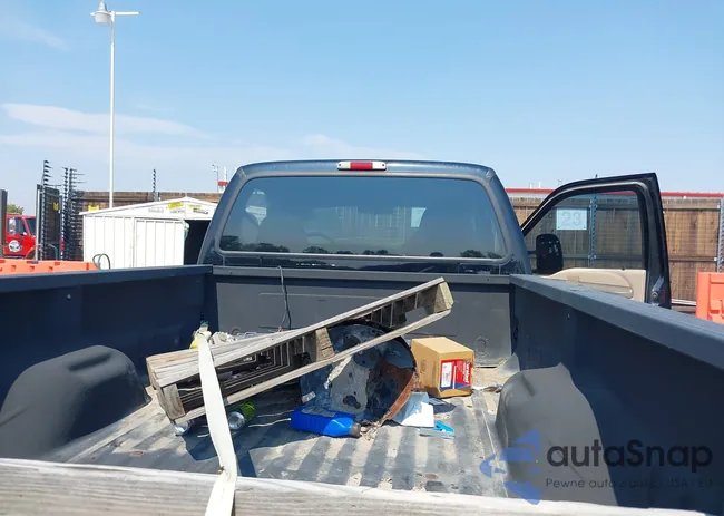 1FTNF21L24EC69084: 43064380