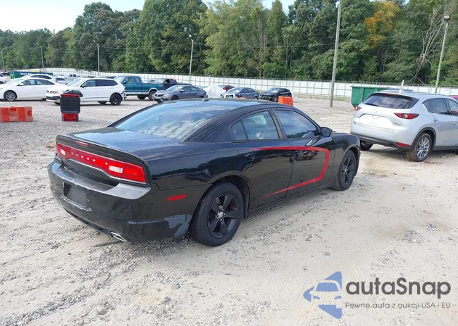 2C3CDXBG8CH125840: 43064382