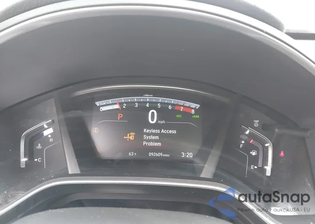 2HKRW2H53JH683611: 43064388