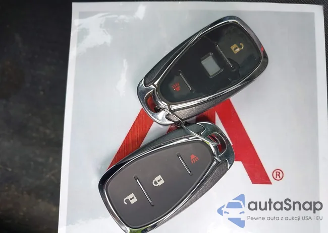 2GNAXSEV6J6235860: 43064393