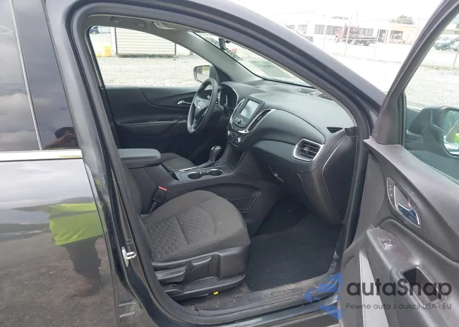 2GNAXSEV6J6235860: 43064393