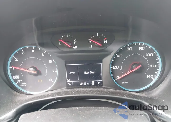 2GNAXSEV6J6235860: 43064393