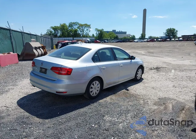 3VW2K7AJ9FM408583: 43064403