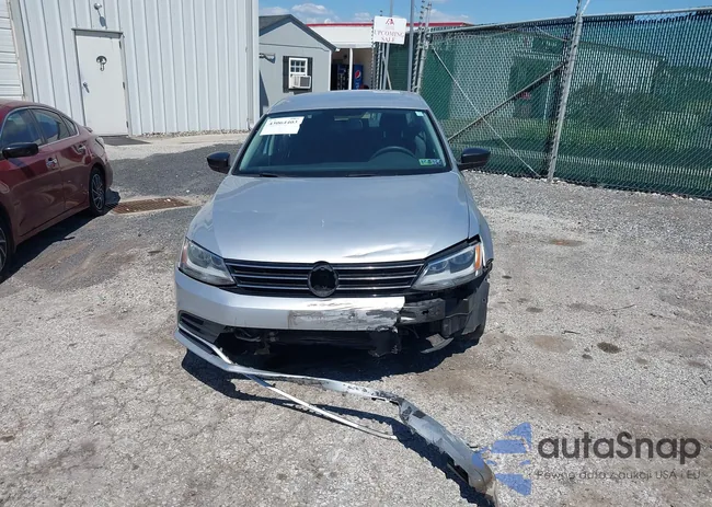 3VW2K7AJ9FM408583: 43064403