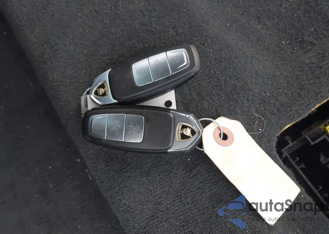 ZPBUA1ZL9LLA09826: 43064406