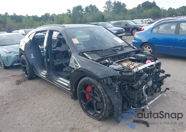 ZPBUA1ZL9LLA09826: 43064406