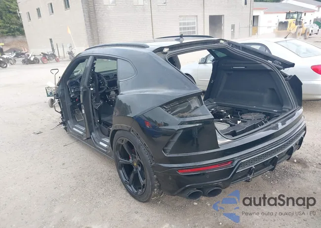 ZPBUA1ZL9LLA09826: 43064406