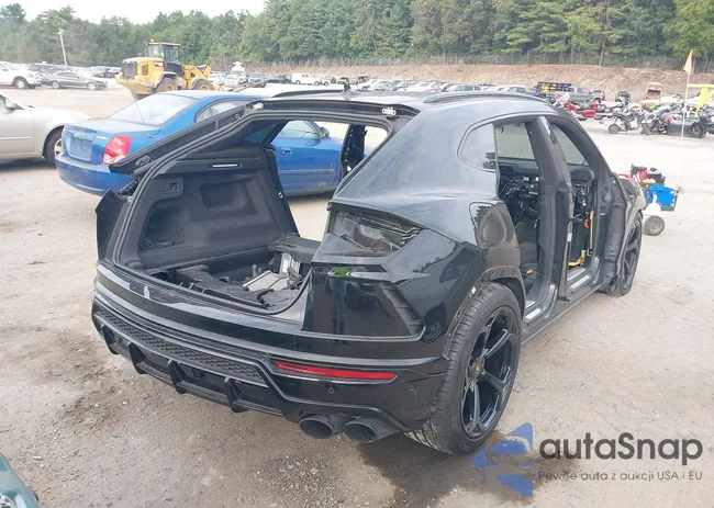 ZPBUA1ZL9LLA09826: 43064406