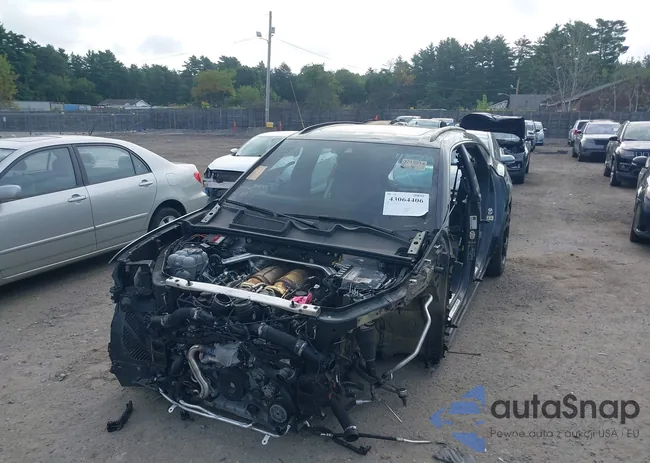 ZPBUA1ZL9LLA09826: 43064406