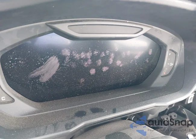 ZPBUA1ZL9LLA09826: 43064406