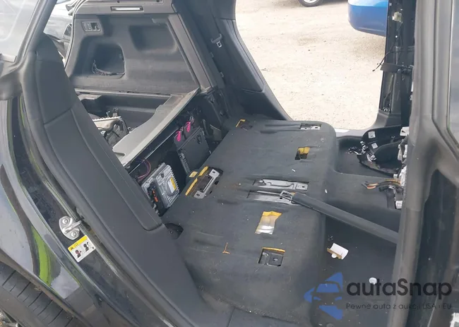 ZPBUA1ZL9LLA09826: 43064406