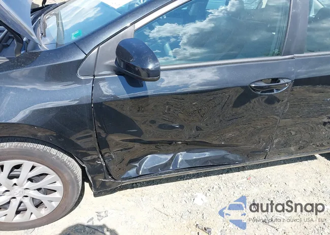 2T1BURHE7KC185643: 43064409