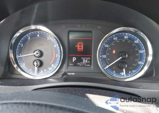 2T1BURHE7KC185643: 43064409