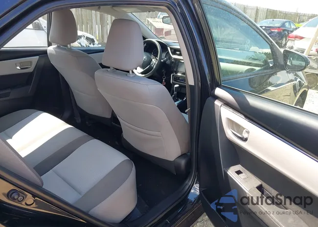 2T1BURHE7KC185643: 43064409