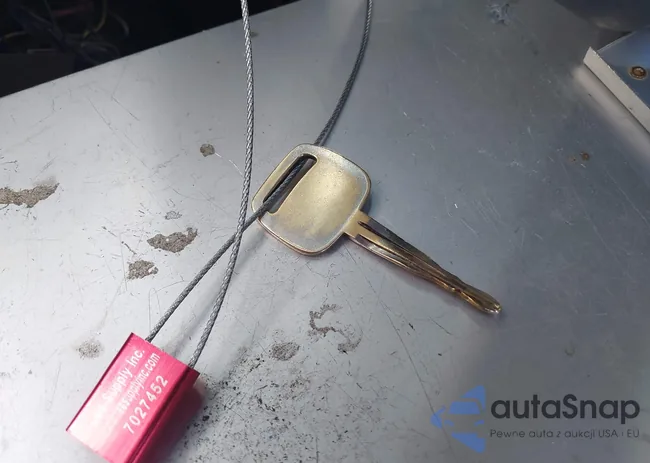 JT3GM84R5T0002958: 43064413