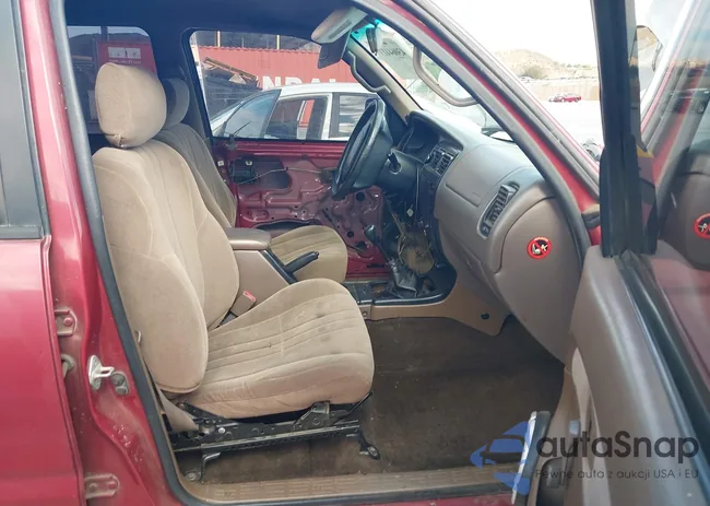 JT3GM84R5T0002958: 43064413